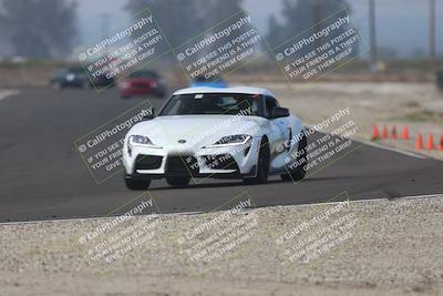 media/Oct-19-2025-Nasa (Sun) [[622c91e2bf]]/HPDE 3  and  4/Turn 9/